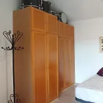Arrabassada