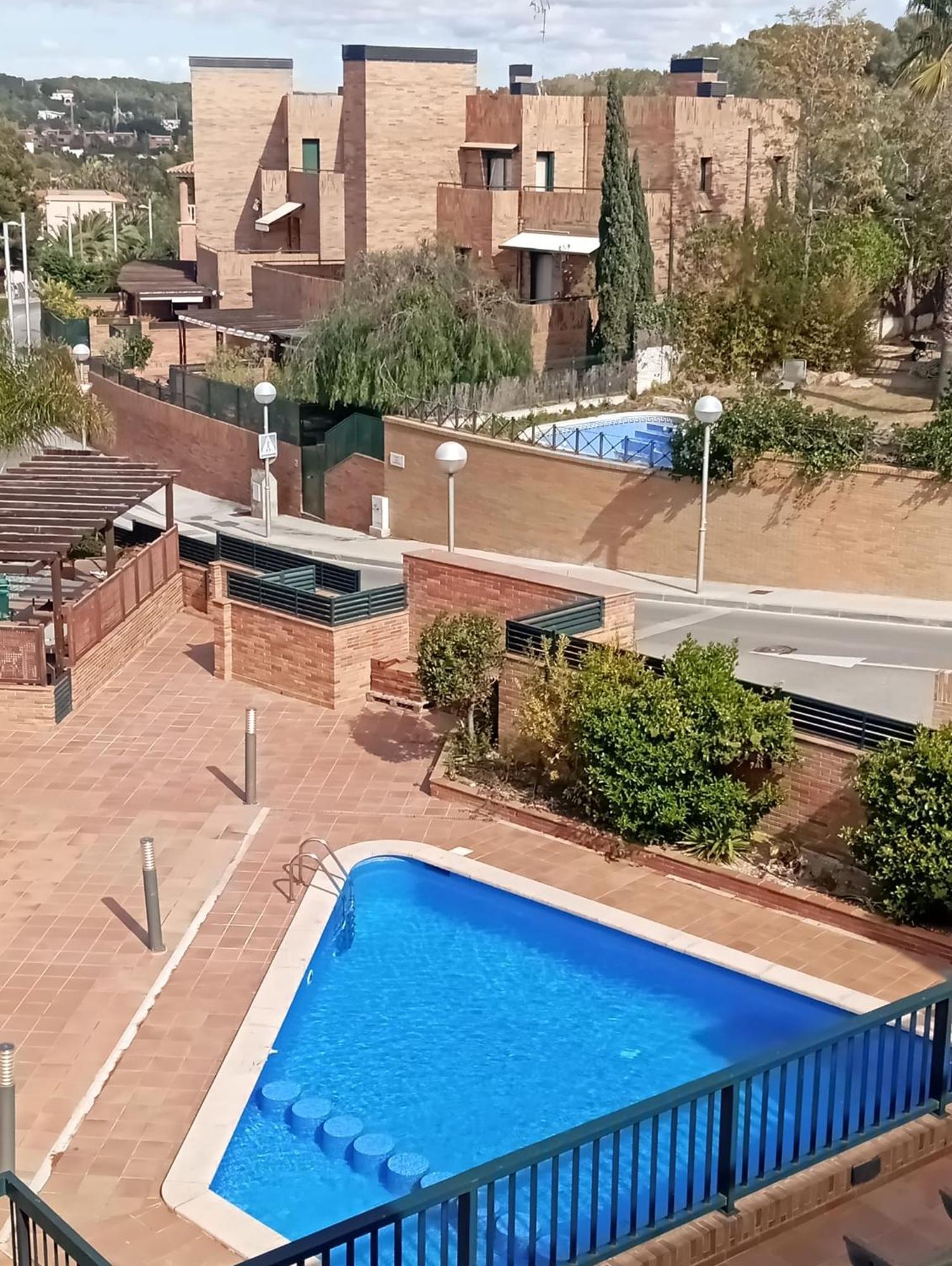 Arrabassada * Tarragona