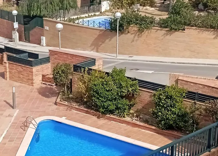 Arrabassada