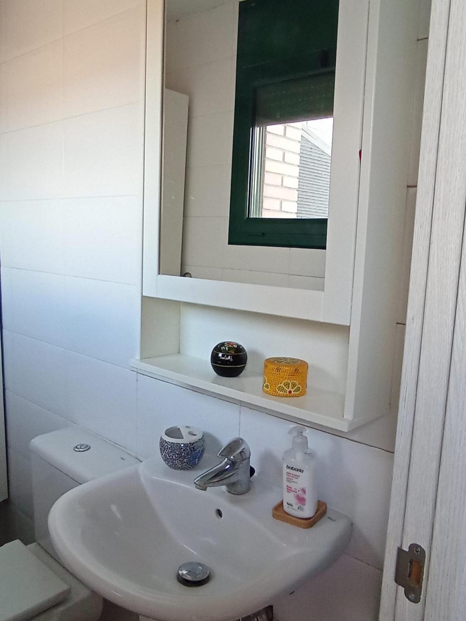Arrabassada Guest house